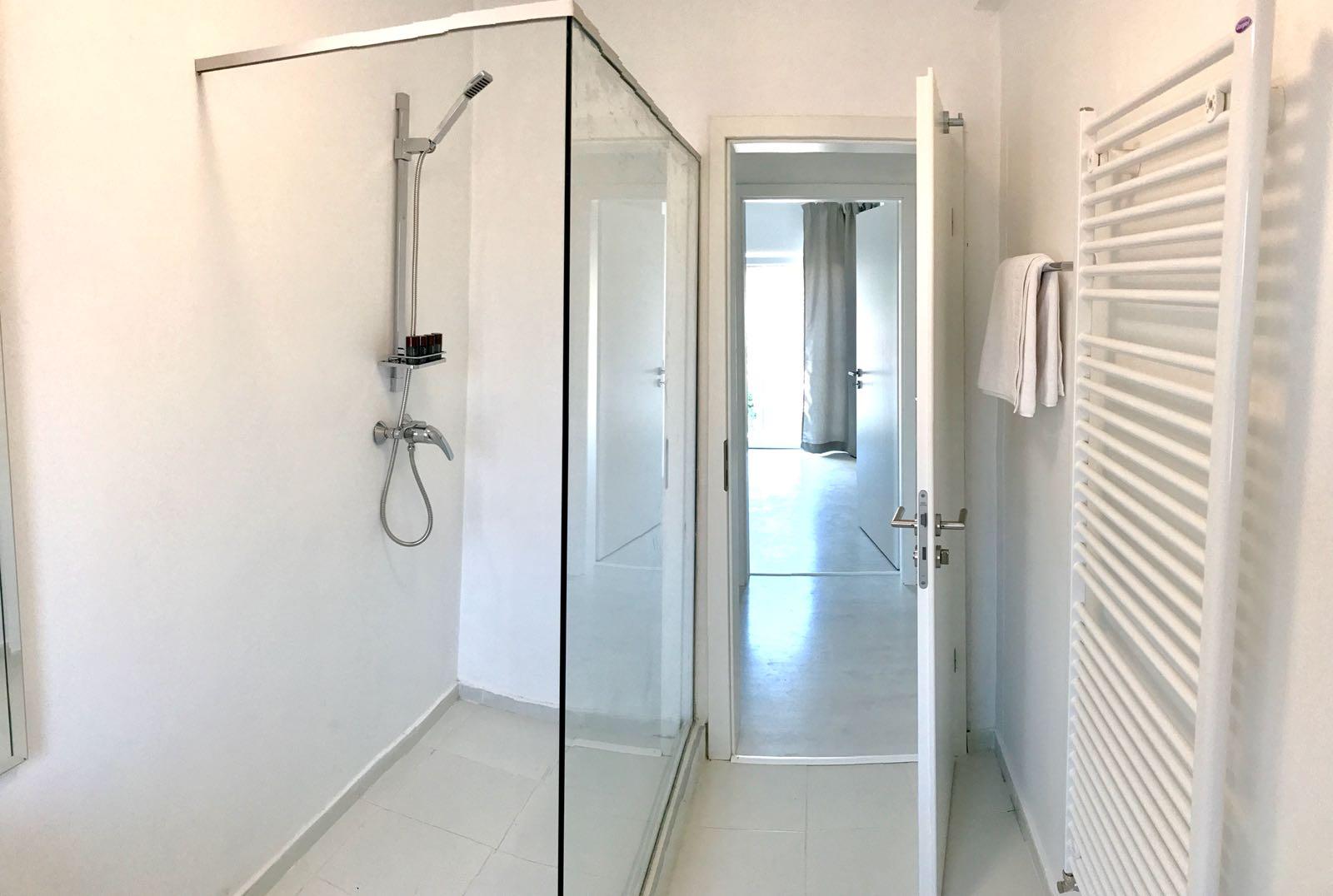 City Center Boutique Apartments براشوف المظهر الخارجي الصورة