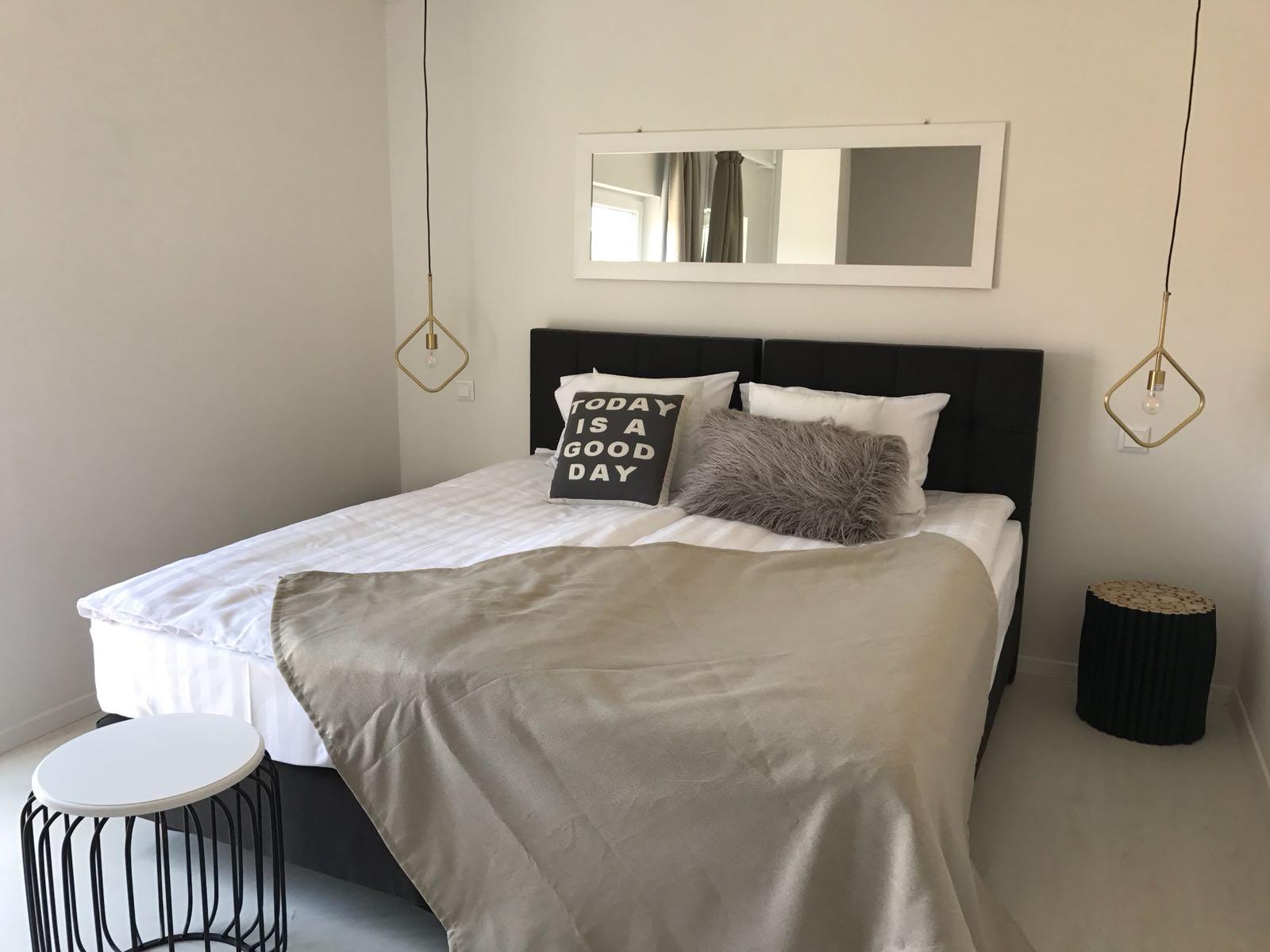 City Center Boutique Apartments براشوف المظهر الخارجي الصورة