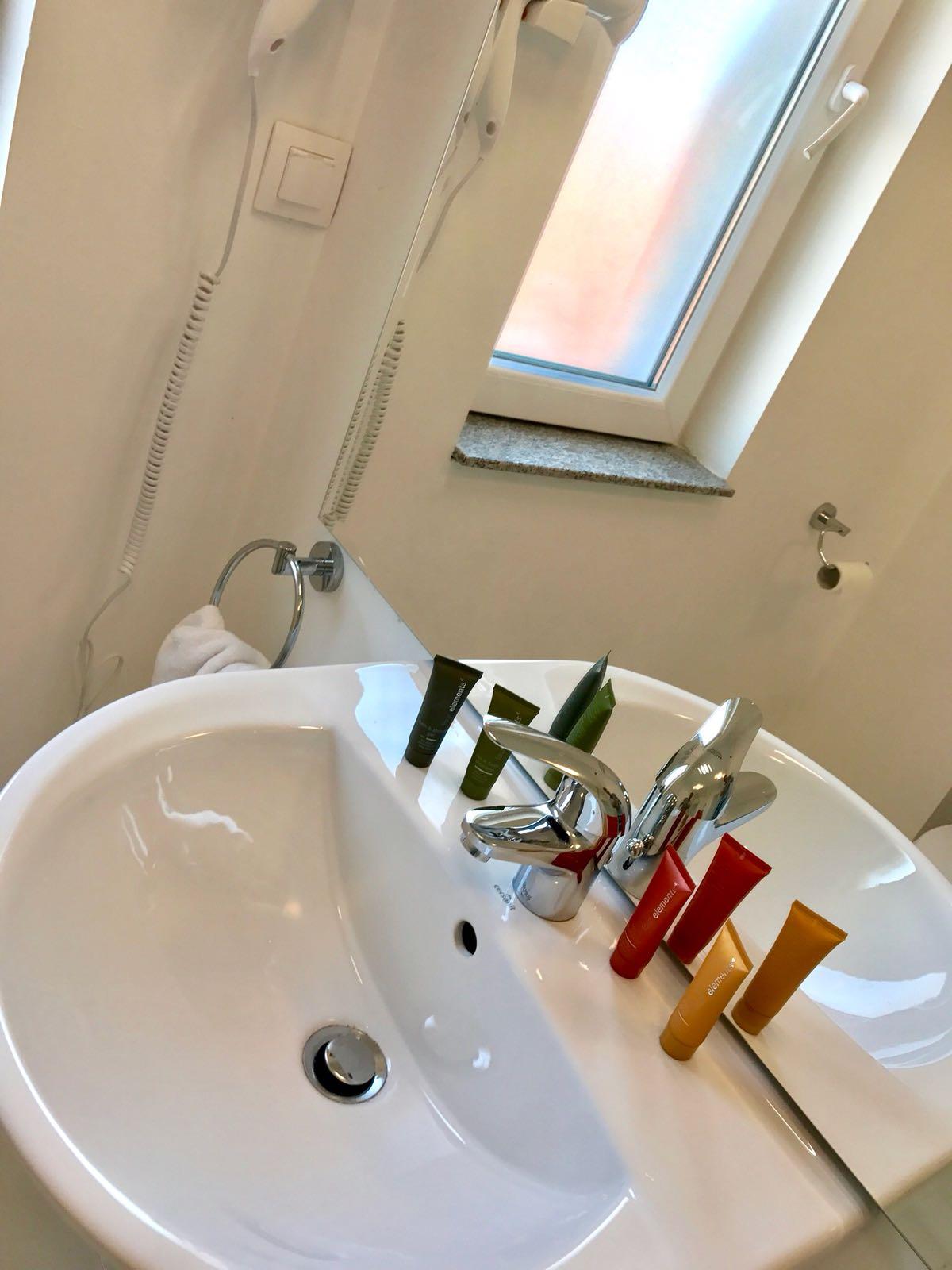 City Center Boutique Apartments براشوف المظهر الخارجي الصورة