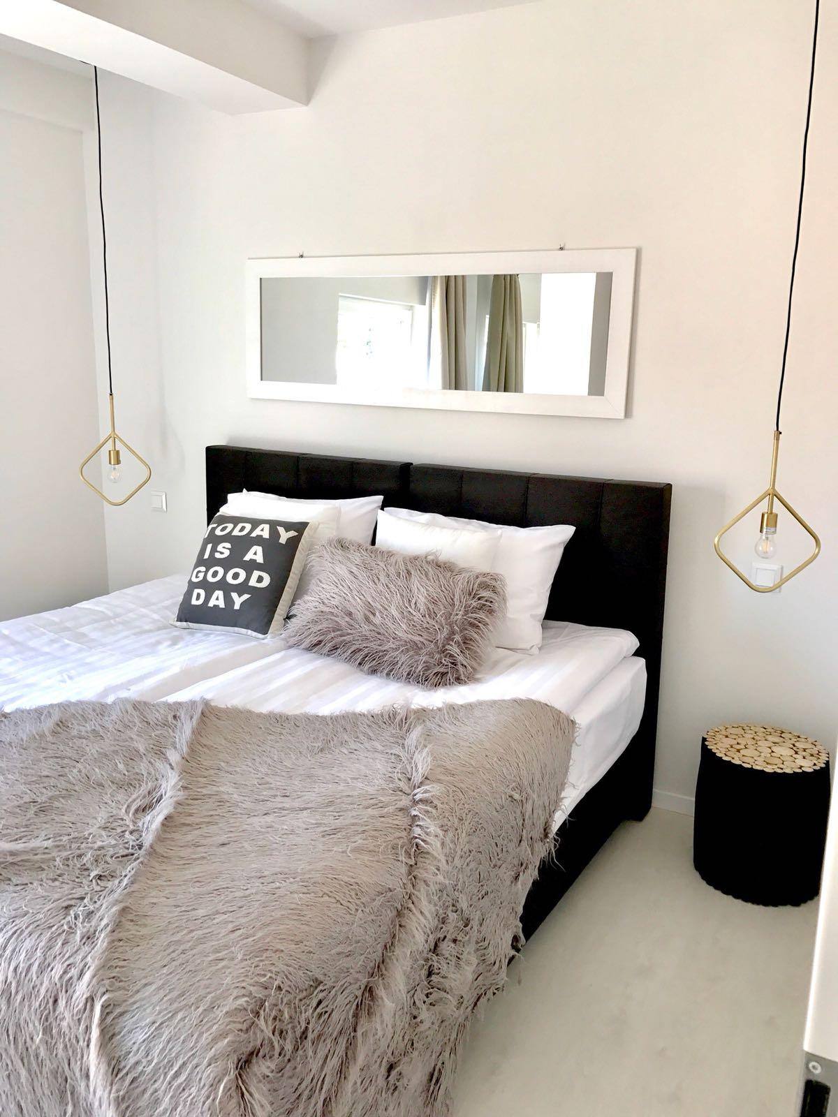 City Center Boutique Apartments براشوف المظهر الخارجي الصورة