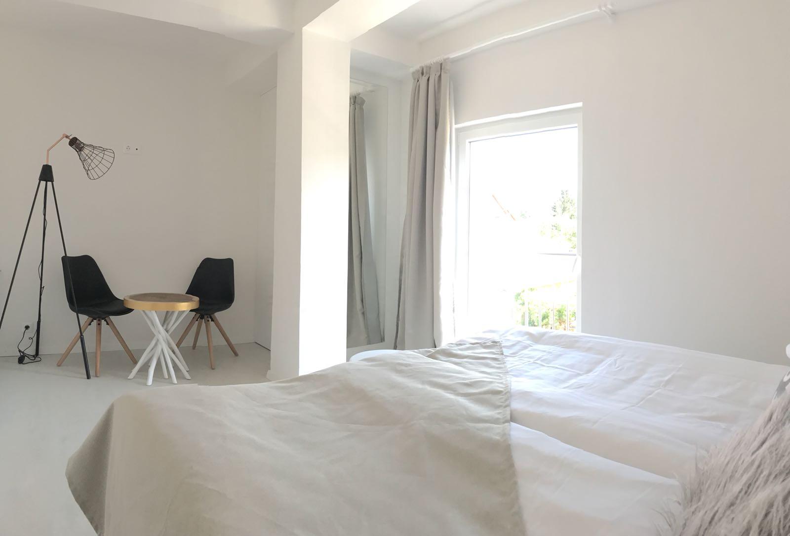 City Center Boutique Apartments براشوف المظهر الخارجي الصورة
