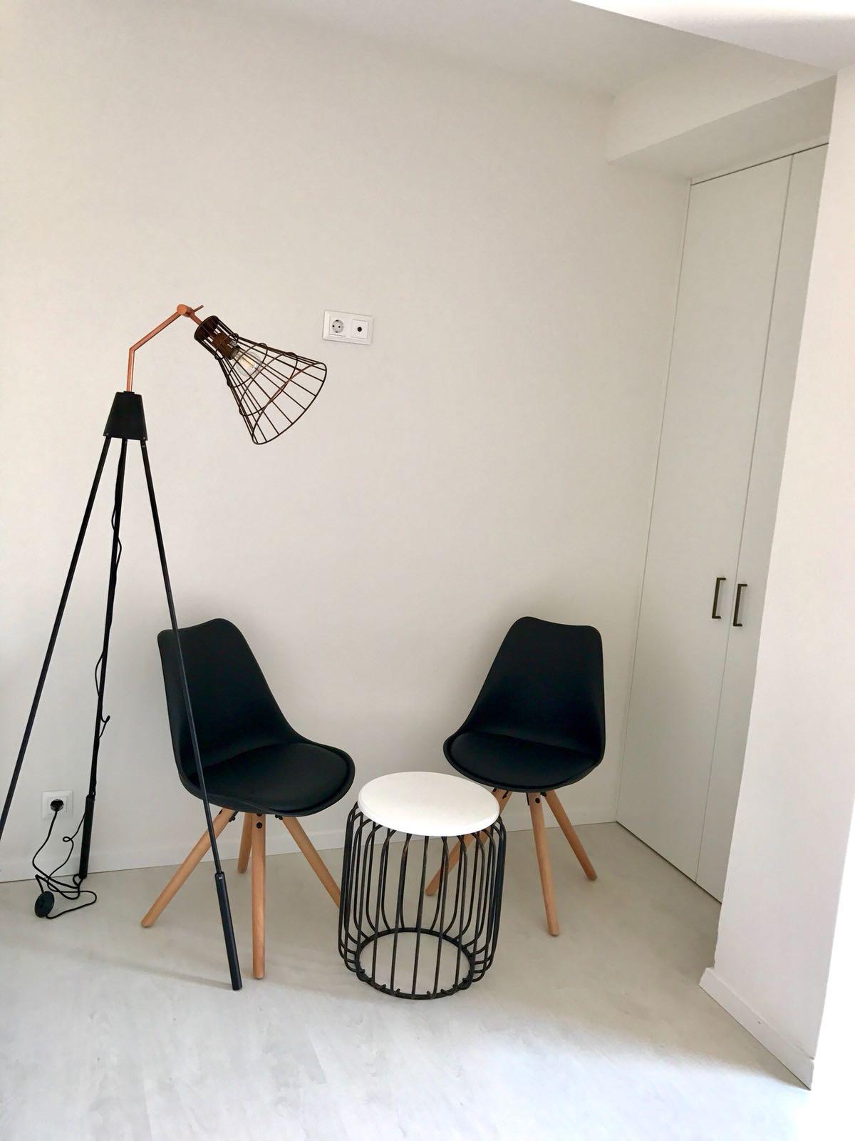 City Center Boutique Apartments براشوف المظهر الخارجي الصورة