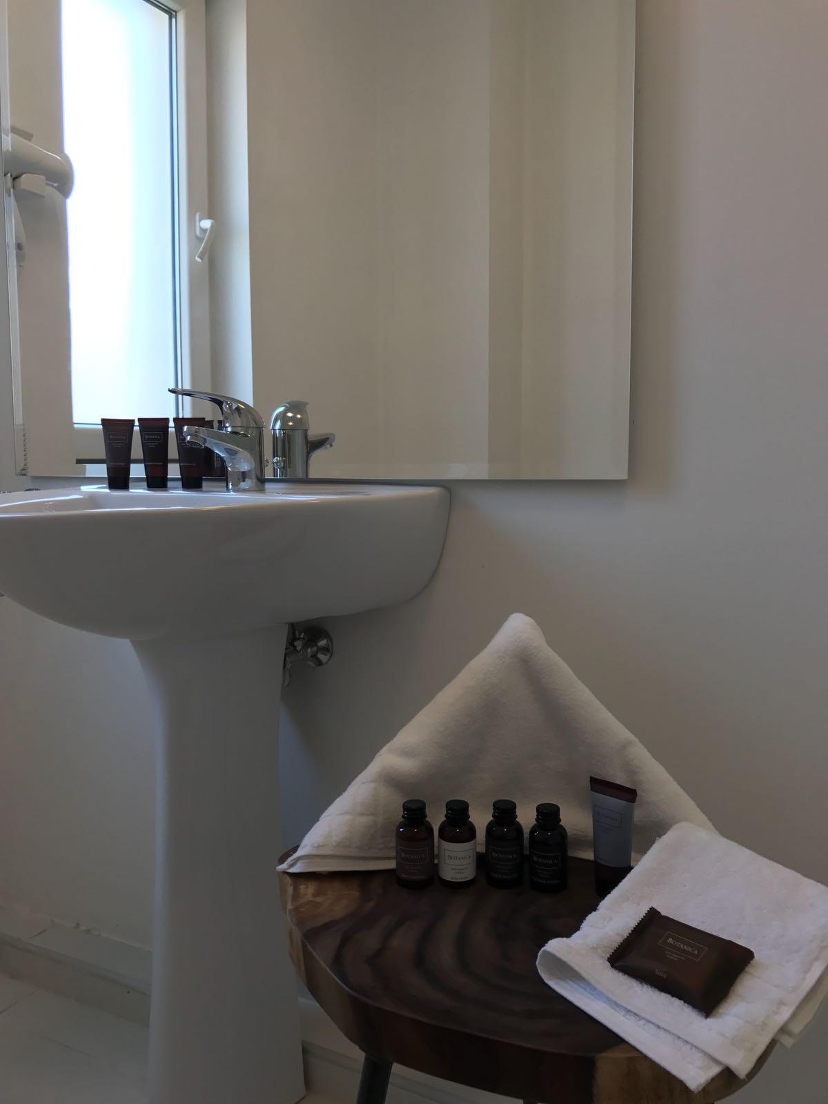 City Center Boutique Apartments براشوف المظهر الخارجي الصورة