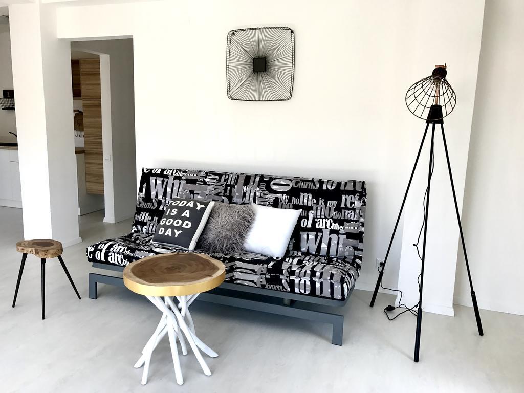 City Center Boutique Apartments براشوف المظهر الخارجي الصورة