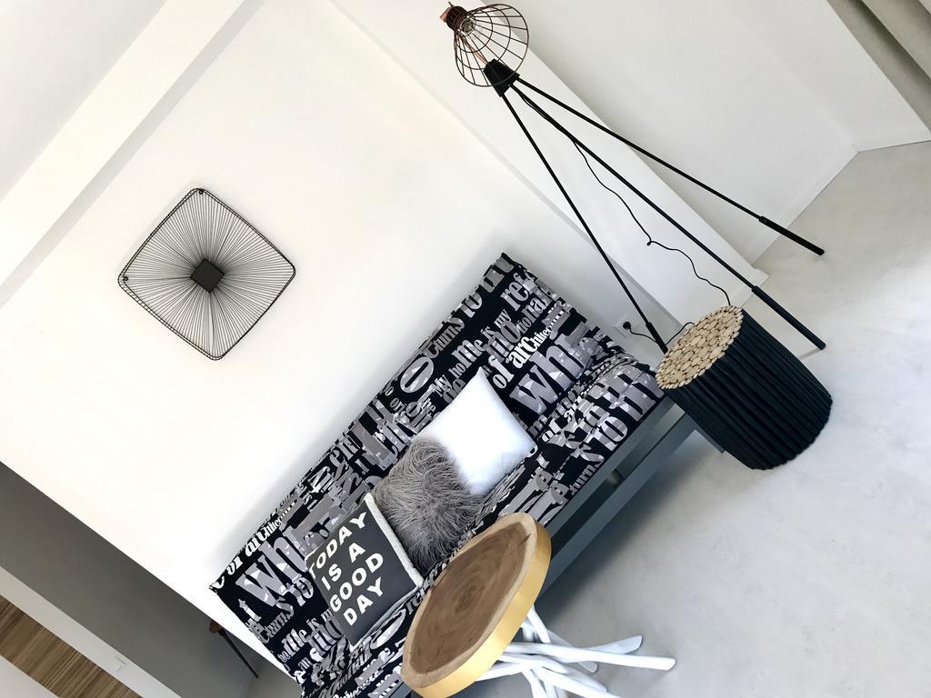 City Center Boutique Apartments براشوف المظهر الخارجي الصورة